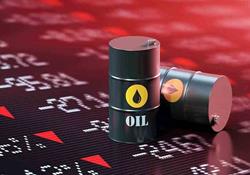 صعود قیمت نفت در پی تعدیل انتظارات درباره بازگشت نفت ایران به بازارها