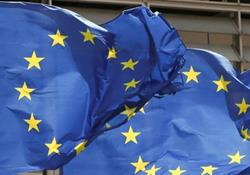  رای کمیسیون اروپا علیه پنج تولید کننده خودرو