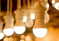 طرح رایگان شدن مصرف برق مختص کدام مشترکان است؟
