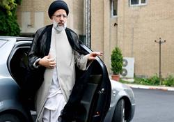  آیت‌الله رئیسی: دولت نسبت به ایرانیان خارج از کشور وظایفی دارد که باید انجام دهد