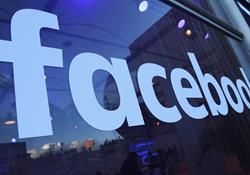 طرح احتمالی فیسبوک برای توقف تبلیغات سیاسی 