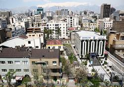 کاهش ۲۰ درصدی قیمت مسکن در برخی مناطق تهران/ افت بیشتر قیمت‌ها در راه است