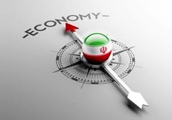 چهار نکته در مورد نرخ‌های رشد اقتصادی کشور 