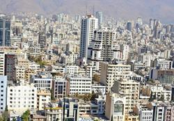 هجوم خریداران مسکن به این منطقه تهران