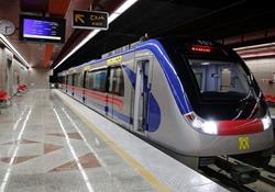 ساخت ۴ خط جدید برای متروی تهران/ اطلاعات خطوط جدید