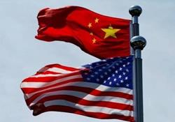  افزودن ۸۰ کمپانی چینی در فهرست سیاه آمریکا/ دور زدن تحریم‌ها و حمایت از فعالیت‌های اطلاعاتی چین اتهام کمپانی‌ها