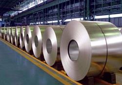 وعده وزیر صمت برای عرضه کلیه محصولات فولادی در بورس کالا