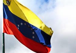 نرخ تورم ونزوئلا به ۳ هزار درصد رسید