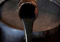 طلای سیاه صعود می‌کند یا نزول؟/ انتخابات آمریکا بر بازار نفت تاثیر آنی ندارد