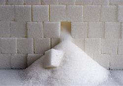 قیمت شکر افزایش یافت/ هر کیلو ۱۵ هزار تومان + سند
