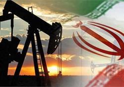 تولید نفت ایران به ۳ میلیون و ۲۵۰ هزار بشکه در روز رسید 