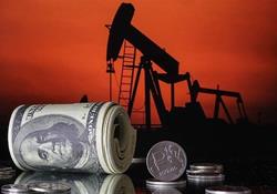 پیش‌بینی گازپروم درباره نفت ۸۰ تا ۱۰۰ دلاری در ۲۰۲۴ 