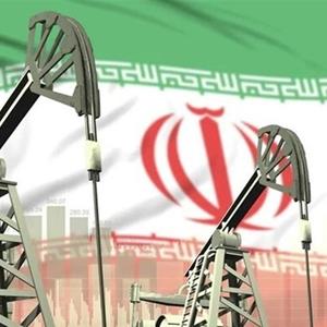 بلومبرگ: تحریم‌های جدید آمریکا علیه ایران روی کاغذ می‌ماند 