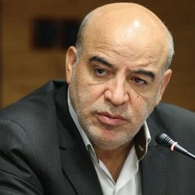 قوه قضائیه پیگیر تخلفات وزیر سابق راه و شهرسازی/ طرح "تامین مسکن" در راه است