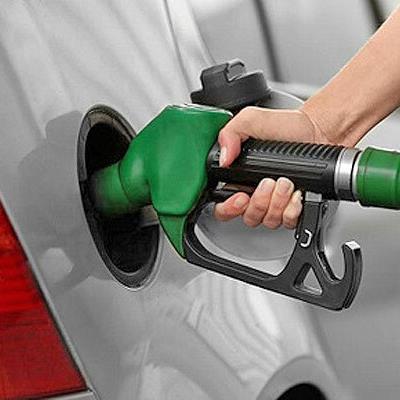 یهترین سوخت برای جایگزین ینزین چیست؟/جایگزینی ال پی جی با بنزین نیاز به حدود 4 میلیارد دلار سرمایه‌گذاری دارد