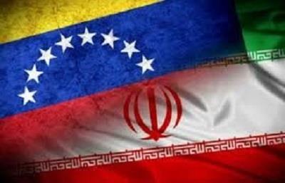 تعاملات بنزینی ایران و ونزوئلا از چه زمانی آغاز شد؟/شگرد ایران برای دور زدن تحریم‌ها