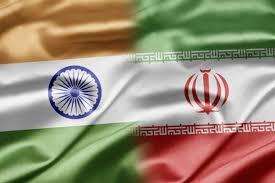 هند از موضع آمریکا در مورد ایران فاصله می گیرد