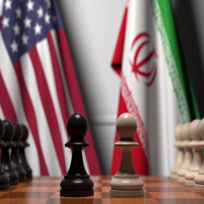 سیگنال مثبت آمریکا به ایران درباره برجام