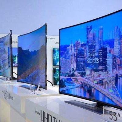 نرخ تلویزیون‌های ارزان در بازار چقدر است؟