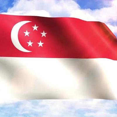 سنگاپور در ضعیف ترین رشد اقتصادی دهه اخیر