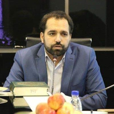 مشکلات بیمه ای شهرداری تهران/ لزوم یکپارچه سازی مراودات شهرداری و تامین اجتماعی