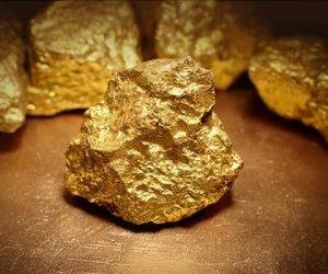 از سرگیری رشد طلا