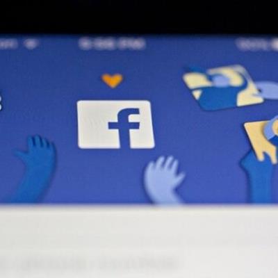 فیس بوک برای فیلتر محتوا دست به کار شد