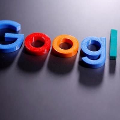  انتشار تبلیغات شایعات کرونایی در گوگل ممنوع شد