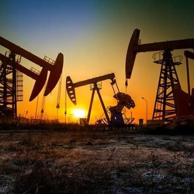 تحریم نفت ایران؛ دامی که آمریکا برای تولیدکنندگان مدعی پهن کرده است