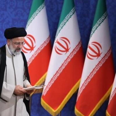 اولویت اصلی سیاست خارجی دولت رئیسی/ ایران تخم مرغ‌هایش را از سبد برجام برداشته است