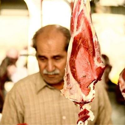 علت افزایش قیمت گوشت چیست؟