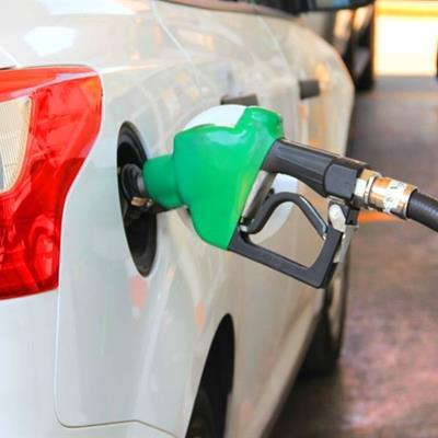 قیمت بنزین؛ از ولع قاچاق تا بهم ریختگی اقتصادی