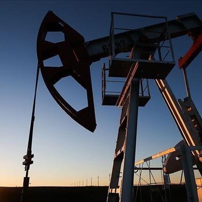 قیمت نفت امسال ۶۰ درصد بالاتر خواهد بود