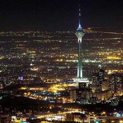  هزینه زندگی در تهران از مسکو و دوبی بیشتر شد