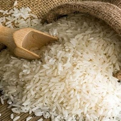 افزایش دوباره قیمت برنج در بازار + جدول