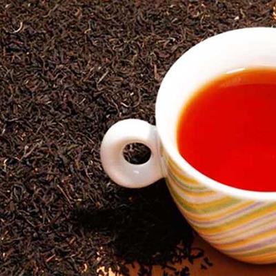 تثبیت قیمت چای داخلی در بازار