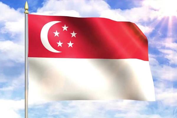 سنگاپور در ضعیف ترین رشد اقتصادی دهه اخیر