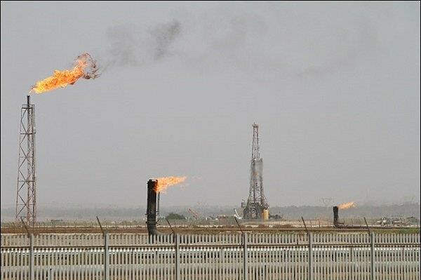 وزارت نفت برای طلاهایی که سوزانده می شود، چه کرد؟