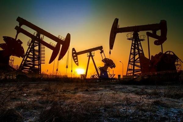 تحریم نفت ایران؛ دامی که آمریکا برای تولیدکنندگان مدعی پهن کرده است