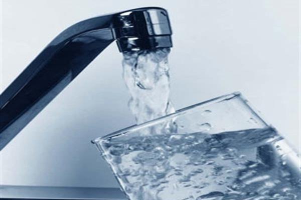 رکورد مصرف آب شرب در تابستان امسال