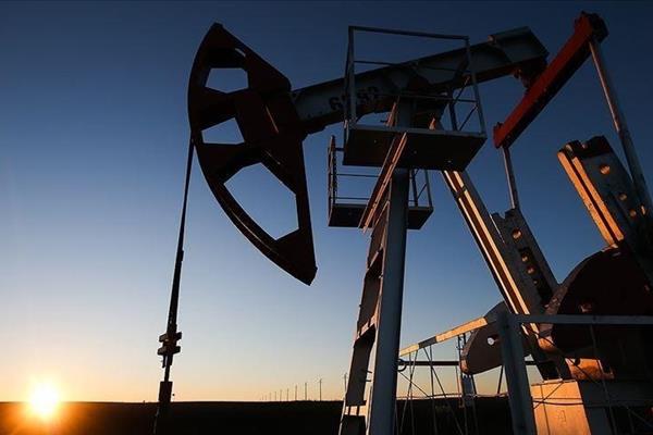 قیمت نفت امسال ۶۰ درصد بالاتر خواهد بود