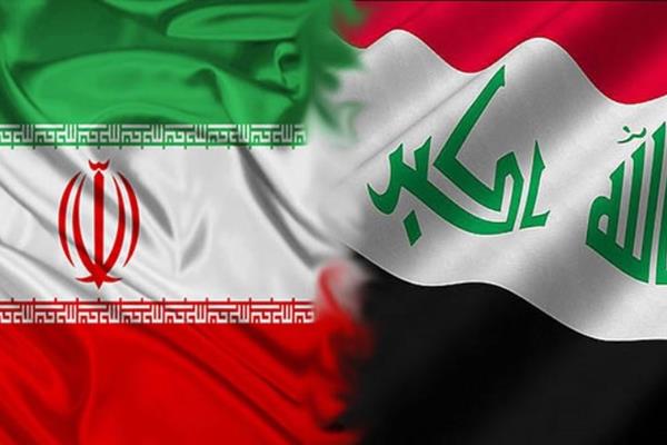 ایران و عراق توافق سوختی کردند/آغاز تردد ۲۷۰۰ تانکر متوقف‌شده