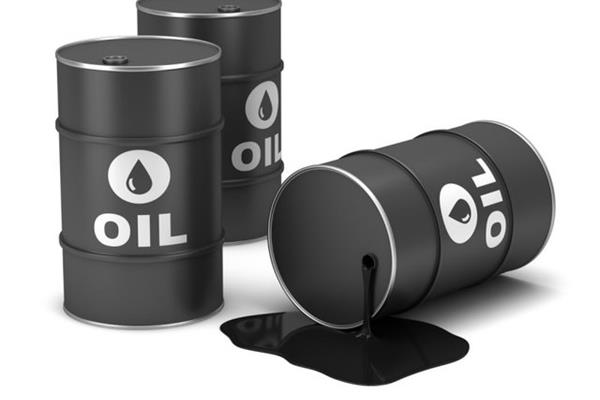 جزییات تهاتر نفت در برابر اجرا