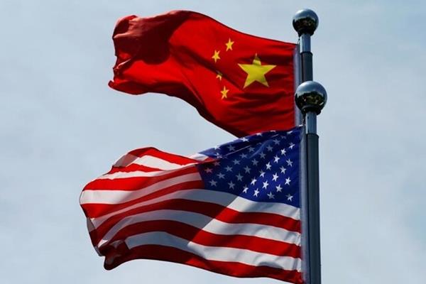 آخرین شرایط جنگ تجاری آمریکا و چین