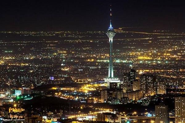  هزینه زندگی در تهران از مسکو و دوبی بیشتر شد