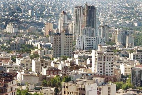 ارزان‌ترین مناطق تهران برای خرید خانه کجاست؟