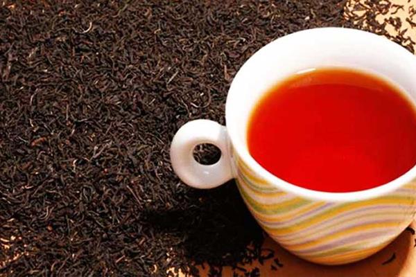 تثبیت قیمت چای داخلی در بازار